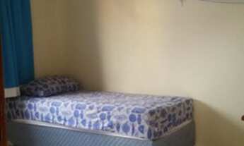 Imagem 7: Aluga-se Casa Av Para Bairro Boa Esperança