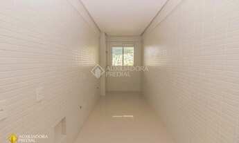 Imagem 2: FLORIANóPOLIS - Apartamento Padrão - Trindade