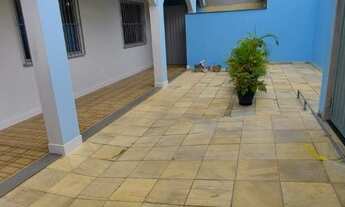 Imagem 3: Alugo casa 3/4 Teixeira de Freitas