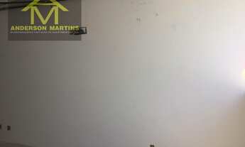 Imagem 7: Sala em Praia de Itaparica - Vila Velha, ES