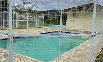 Imagem 2: Apartamento Nereu Ramos Residencial Hausgarten