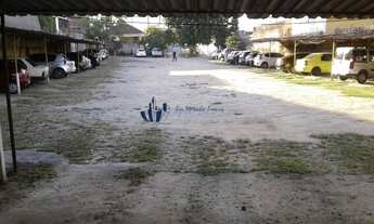 Imagem 4: Terreno Terreno Urbano Nilópolis - RJ - Centro