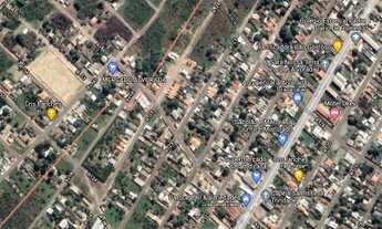 Imagem 4: 5 lotes- 1800 m2- Parque Alvorada 2- Luziânia