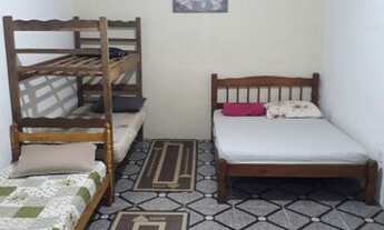 Imagem 2: Aluguel Casa de praia Paraty Mirim