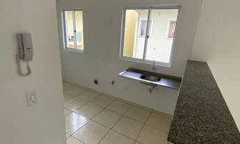 Imagem 6: Apartamento Nereu Ramos Residencial Hausgarten