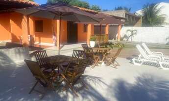 Imagem 2: Aluguel Temporada Barra de São Miguel