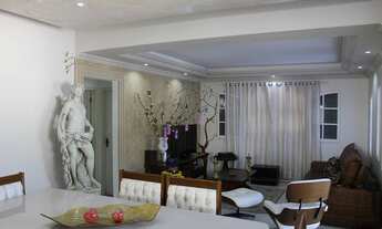 Imagem 3: Casa para venda tem 200 metros quadrados com 3 quartos em Vila Oliveira - Mogi das Cruzes