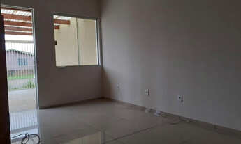 Imagem 6: Aluga-se Casa Casa com 2 dormitórios