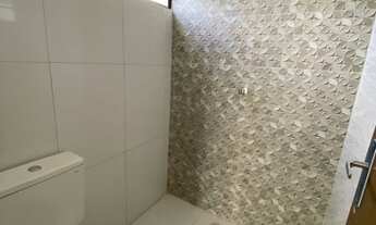 Imagem 5: Duplex em Pau Amarela- R$ 198.000,00