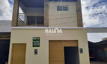 Imagem: Condominio Antonio Lima - Centro - Campo