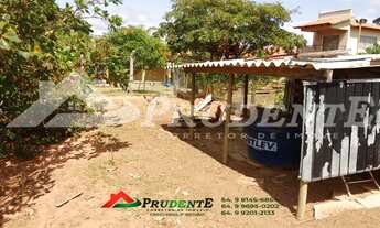 Imagem 4: Casa St. Vila Nova - SLMBelos - GO