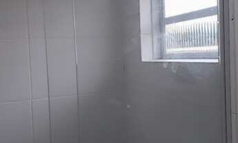 Imagem 6: Kitnet em Barueri/Nova Aldeinha