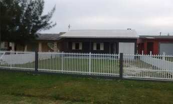 Imagem: Alugo casa no Arroio do Silva disponivel