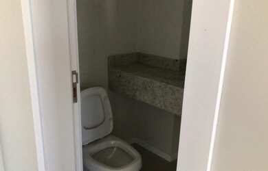 Imagem 6: ALUGO SALA comercial K-Platz