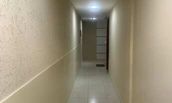 Imagem 5: Apartamento Gloria