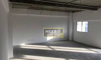 Imagem 6: Sala para alugar, 120 m² por R$ 10.500,00/mês - Tatuapé - São Paulo/SP