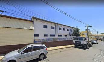 Imagem 2: Galpão com 921 m2 - Indaiatuba