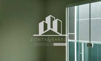 Imagem 3: Fazenda Rio Grande - Sobrado - Curitiba - Paraná