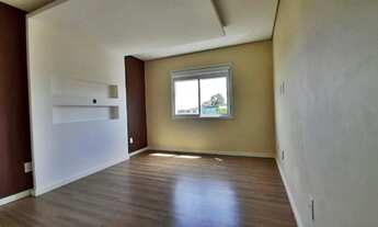 Imagem 2: CAXIAS DO SUL - Apartamento Padrão - BELA VISTA