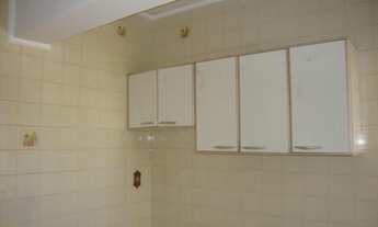 Imagem 6: Kitnet residencial para venda e locação, Botafogo, Campinas