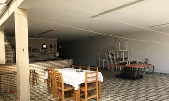 Imagem 6: Casa 3 suítes área nobre aceita financiamento