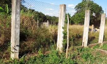 Imagem 5: Casa/ chácara Casa com 2 dormitórios