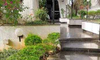 Imagem 2: Apartamento para Venda em Osasco, Vila Osasco, 3 dormitórios, 1 suíte, 3 banheiros, 3 vaga