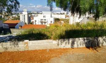 Imagem 5: TERRENO p/ VENDAS em SOROCABA no bairro JD. EUROPA