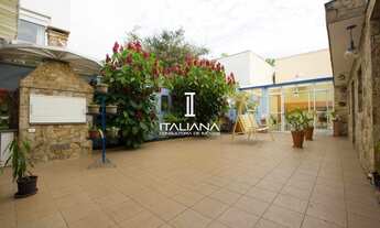 Imagem 5: JPCM 42 Casa 643