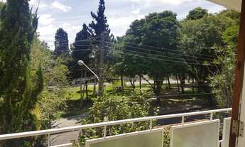 Imagem 5: Sobrado Esplanada com 6 dor em terreno 780m2