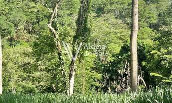 Imagem: LOTE NO ALDEIA DO VALE LADO ALTO, FUNDO