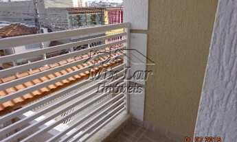 Imagem 5: REF 3350 Casa Sobrado no bairro Cipava - Osasco - SP