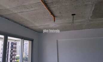 Imagem 6: BELA VISTA - CJTO COMERCIAL - 37m²