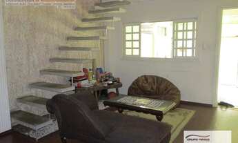 Imagem 3: Casa Residencial à venda, Chácara Japonesa, São Paulo - 3 dormitórios/suítes, vaga, PRÓXI