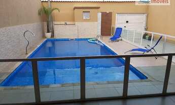 Imagem: Sobrado com 5 dormitórios à venda, 320