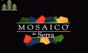 Imagem 7: MOGI DAS CRUZES - Loteamento/Condomínio - VILA MORAES