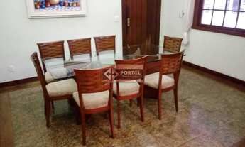 Imagem 5: Venda Residential / Home Belo Horizonte MG