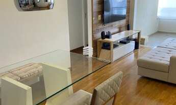 Imagem 2: SãO PAULO - Apartamento Padrão - Vila Mariana