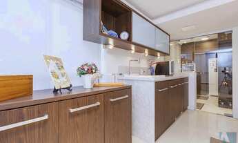 Imagem 4: Residencial Cláudia