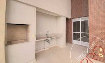 Imagem: 316m² com a melhor vista da região e 5