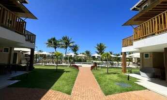 Imagem 2: Apartamento à venda em Camaçari/BA