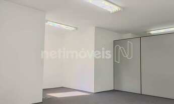 Imagem 5: Locação Conjunto de salas Jardim Europa São Paulo