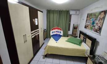 Imagem 5: Super Triplex na ZN de Natal