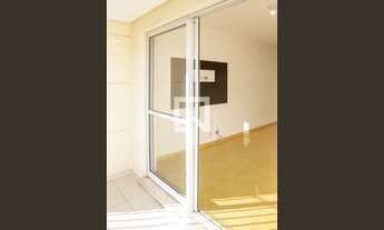 Imagem 6: São Paulo - Apartamento Padrão - Barra Funda