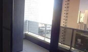 Imagem 3: Apartamento para locação no Condomínio Antilhas - AP10194