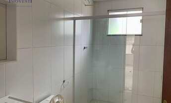 Imagem 6: Casa com 3 dormitórios à venda, 230 m² por R$ 760.000 - Centro - Maricá/RJ