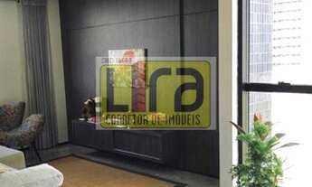 Imagem 4: Edifício Renoir