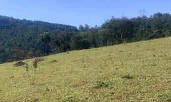 Imagem 6: Terreno em Atibaia