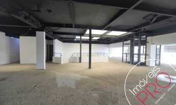 Imagem 7: Prédio monousuário 750m² para Venda ou Locação em Moema