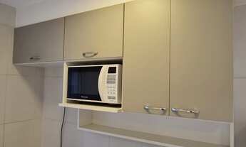 Imagem 6: Cadoro - Alugo Apartamento para aluguel tem 40 m2 com 1 quarto em Consolação - São Paulo